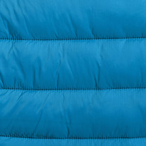 Chaleco acolchado de nuevo diseño, ligero, sin mangas, chaleco acolchado personalizado, chaleco informal de plumón para hombre, diseño personalizado y logotipo - Product Image 6