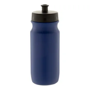 Borraccia Sportiva Personalizzata Palmares - Merchandising Personalizzato - Product Image 4