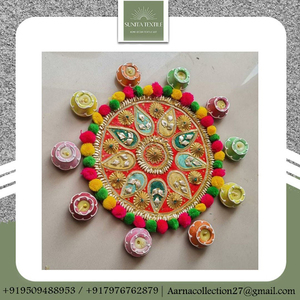 ขาตั้งดอกไม้แต่งงานสีทอง งานฝีมือประณีต ผลิตจากพลาสติกเป็นมิตรกับสิ่งแวดล้อม เหมาะสำหรับตกแต่งบ้าน งานรับปริญญา วันพ่อ วันแม่ และวันคริสต์มาส - Product Image 2