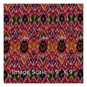 Se trata de un producto electrónico de alta calidad, material de alta calidad, 100% C - Product Image 3