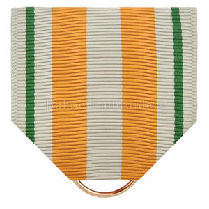 ชุดริบบิ้นประดับตกแต่งสุดหรูสำหรับผู้ใหญ่ - เครื่องประดับเสื้อผ้าสุดสง่างาม ปรับแต่งสีและขนาดได้ ชุดพิธีการ บริการ OEM - Product Image 1