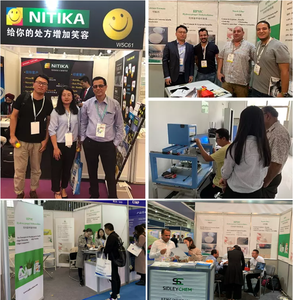 Vendita diretta in fabbrica di alta qualità per costruzione <span class=keywords><strong>HPMC</strong></span> per piastrelle adesive, mortaio e gesso - Product Image 6