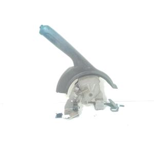TOYOTA Aygo 3rd Series 1KR-FE (15>) คันเบรกมือ - Product Image 4