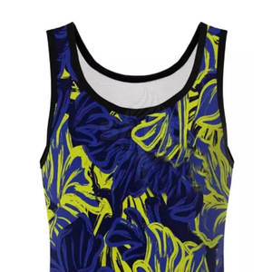 Uniforme de Remo de Entrenamiento con Tela Absorbente de Sudor para un Rendimiento de Larga Duración - Product Image 4