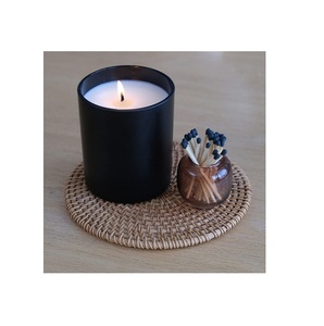 New Trending Popular Stylish Metal Tabletop Tealight Votive Holder for Home and <b>Wedding</b> Festive Decoration and Gifting Supplies - Product Image 3