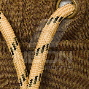 Survêtements pour hommes respirants, style tendance, faible MOQ / Survêtements pour hommes très demandés, différents styles, idéaux pour la saison hivernale - Product Image 6