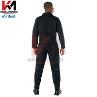 Combinaisons de chasse de Paintball Camouflage Vêtements de sécurité de protection imperméables Combinaison Marque OEM Fournisseur en gros