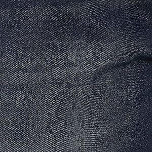 Pantalones Vaqueros de Punto a la Moda, Cintura Media, Diseño Único, Venta Caliente, Ligeros, Hechos a Medida, Precio al por Mayor - Product Image 5