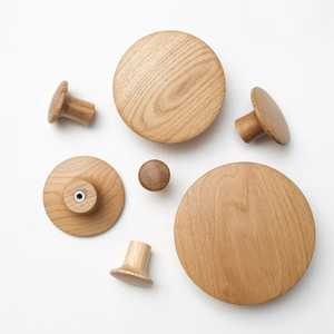 ชุดรูปแบบชาวพุทธทำด้วยมือหรูหราสำหรับตกแต่งแบบทำด้วยไม้กล่องไม้ขัดเงาและป้ายติดผนัง - Product Image 3