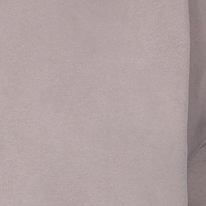 Personnalisé 450g Lourd Vintage Surdimensionné Fermeture Éclair À Capuche Hommes Soleil Délavé Déchiré Coton Hiver Polaire Impression Motif Brodé Technique - Product Image 5