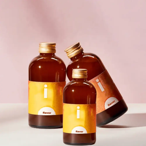 ODM OEM High Quality <b>PET</b> Plastic <b>Food</b> Packaging <b>Containers</b> <b>PET</b> Water Bottles, Fruit Juice Bottles Made in Vietnam Manufacturer - Product Image 1
