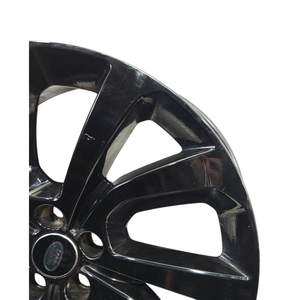 Rueda de Aleación para Land Rover Discovery Sport (L550) LK72-1007-DA (19>) - Product Image 2