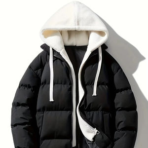 Produit chaud léger élégant hommes Slim Fit Bomber veste à vendre 2025 dernière conception hommes Bomber veste à vendre - Product Image 1