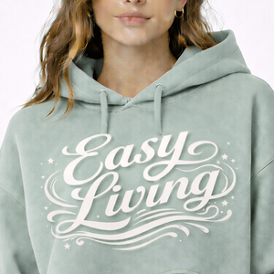 เสื้อครอปท็อปผู้หญิง ผ้าฝ้ายพรีเมียม สไตล์ลำลอง แฟชั่นฤดูร้อน ทันสมัย ใส่ได้ทุกวัน รับออกแบบตามสั่ง ขายส่งจากโรงงาน - Product Image 3