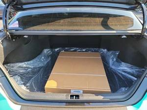 2025 to-Yo-Ta Cam-RY SE - Product Image 4