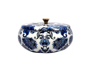 Boîte à riz en bois massif parfaite pour le hot pot, le chapati, garde les aliments au chaud et frais, ustensiles de cuisine pour la maison, accessoire de cuisine, restaurant - Product Image 1