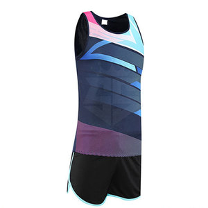 Uniforme Deportivo de Entrenamiento al por Mayor, Uniforme Deportivo Hecho en Pakistán, Conjunto de Uniforme Deportivo de la Mejor Calidad en Existencia - Product Image 5