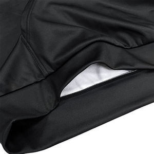 Sudaderas con Logotipo Personalizado, Deportivas, para Exteriores, Únicas y Cómodas, Diseño de Sublimación, Casuales, de Golf, para Hombre, para Correr - Product Image 4