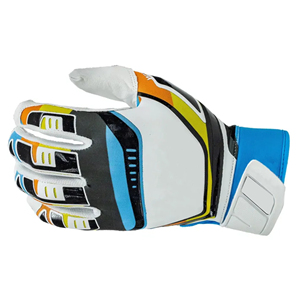 Nouveauté Gants de frappeur de baseball antidérapants pour adultes professionnels hommes femmes gant de baseball softball sur mesure - Product Image 3