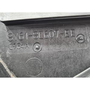 Ventola di Raffreddamento Motore per FORD Focus Sedan 6a Serie 8V61-8C607-EE Diesel 1500 (15>18) - Product Image 4