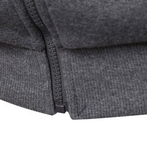 Sweats à capuche pour hommes Meilleure édition nouvelle qualité bas taux client le plus demandé Sweats à capuche pour hommes - Product Image 4