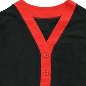 เสื้อสเวตเตอร์ถักสำหรับนักเรียนนักศึกษาเสื้อสเวตเตอร์ถักสำหรับใส่ได้ทั้งชายและหญิง - Product Image 5