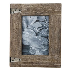 Hot Selling High-quality MDF Modern Photo <b>Frames</b> for <b>Wall</b> Decoration Available in Custom Design and Sizes New Arrival Wood <b>Frame</b> - Product Image 3