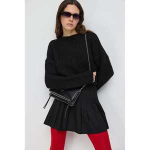 Suéter de Punto - Product Image 5