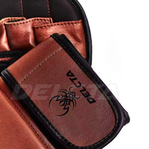 <b>Outdoor</b> Protective Cheap Price Punching <b>Bag</b> Mitts Bulk Quantity Martial Arts Punching <b>Bag</b> Mitts - Product Image 5
