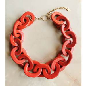 Vpure ชุดสร้อยข้อมือหวายถักด้วยมือเป็นของขวัญสำหรับผู้หญิง | สาวๆ - Product Image 6