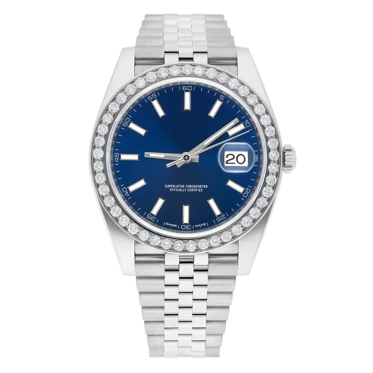 ตามที่แสดงในภาพ