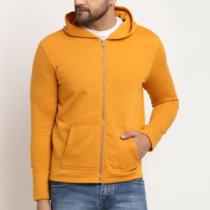 Sweat-shirts pour hommes de la meilleure qualité, toutes les couleurs et tailles, basiques, en coton mélangé, nouveau design, prix bas, matière polaire, vente chaude - Product Image 1
