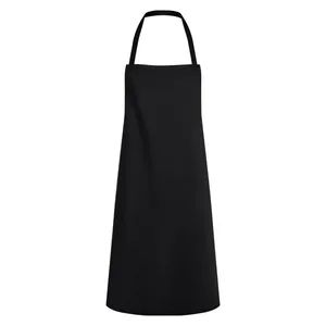 Grembiule Personalizzato Faro Merchandising - Product Image 1