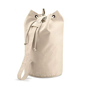 Bolsa de Gimnasio de Lona Estilo Retro a Precio de Fábrica para Hombre |   Viajes Deportivos de Fin de Semana |   Bolsa de Transporte Resistente 2026 Premium Vintage - Product Image 4