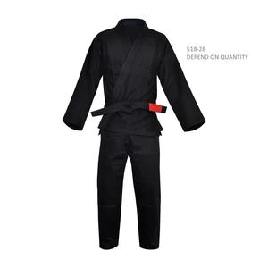 Uniformes de Jiu-Jitsu Brasileño (BJJ) al por Mayor, Precio Económico, OEM, Más Vendidos |   Ropa de Artes Marciales Ligera, Transpirable y de Secado Rápido - Product Image 1