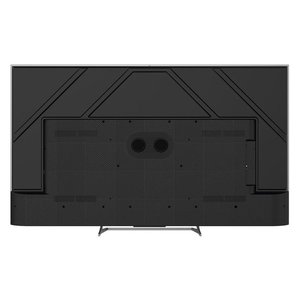 Televisor Inteligente MiniLED de 65 Pulgadas, SERIE M90 H65M90EUX con Google TV, Gris y Negro 36200098 - Product Image 3