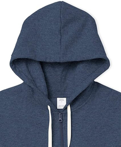 Venta directa de fábrica Top Trending Plus Size Sudaderas con capucha de mujer Algodón Lavado ácido Impreso Nuevo Personalizado Mejor calidad Sudaderas con capucha de impresión - Product Image 5