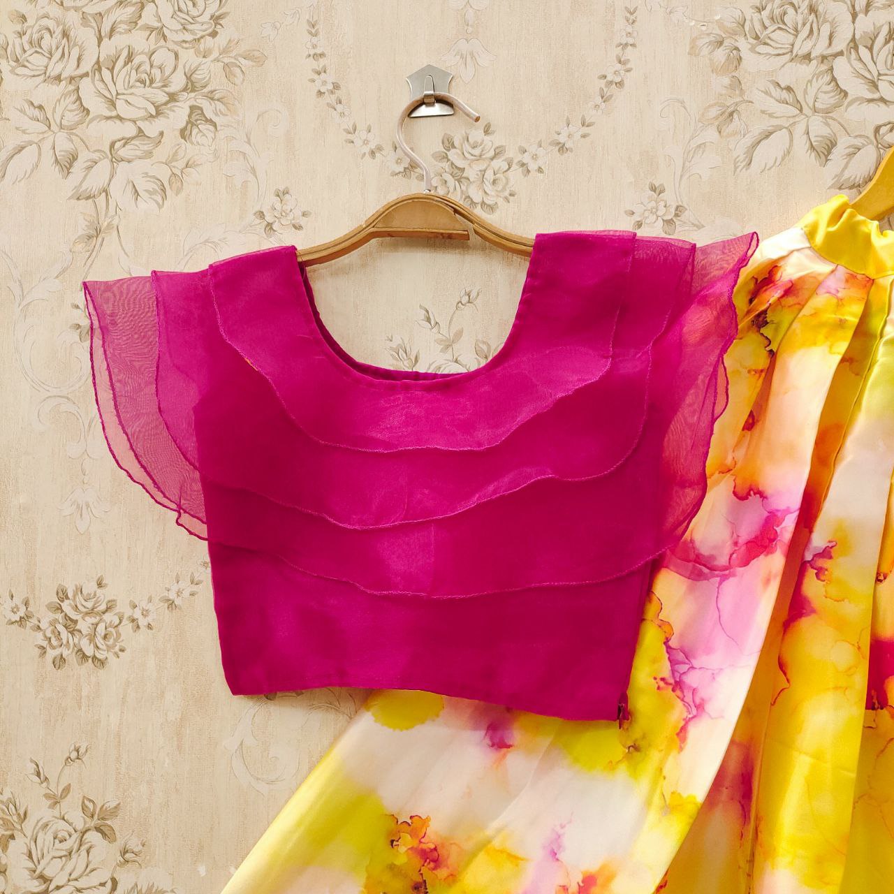 party wear dress for 15 years old girls