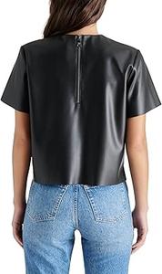 Camiseta de Lona de Manga Regular de Alta Calidad para Exteriores, Venta Caliente, Color Personalizado, Logotipo, Unisex, Corte Regular, Sólida, Invierno - Product Image 4