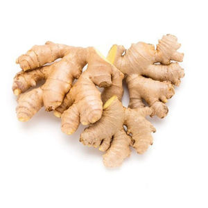 Best Selling Low Price Export High Quality Organic <b>Ginger</b> High Quality <b>Fresh</b> <b>Ginger</b> China <b>Ginger</b> Wholesale - Product Image 3