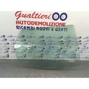 กระจกมองหลังด้านขวาของอัลฟา โรเมโอ 156 เอส วากอน ซีรีส์ (932_) 192A5000 (03>05) - Product Image 1
