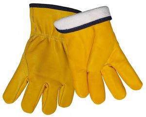 Electrical Mechanic Gloves Hand Protection Mechanical Work <b>Safety</b> Comfortable Industrial Construction Gloves Wholesale Supplier - Product Image 1