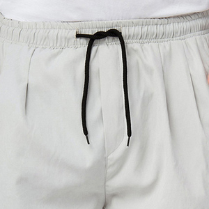 Camiseta Informal para Hombre, Holgada, con Logotipo Personalizado, de Secado Rápido, de Algodón y Poliéster, para Gimnasio y Running, con Estampado Tejido, Color Personalizado, Último Diseño - Product Image 6