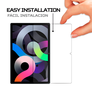 ฟิล์มกันรอยหน้าจอ ANTISHOCK สำหรับแบล็ควิว แท็บ 15 โปร - Product Image 3