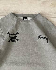 Sudadera y Camisetas de Lona 100% Algodón para Hombre de Alta Calidad, Diseño Profesional Personalizado, Suaves, Casuales, de Secado Rápido y Ecológicas - Product Image 2