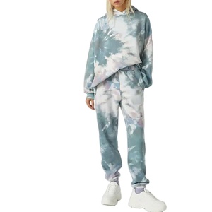 Regular Fit Ronpex International Men's Winter Hoodie 500 Gsm Sets Manufacturers Custom Logo Design Hoodies Vendors <b>Tracksuits</b> - Product Image 1