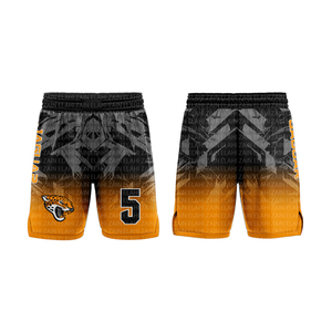 Tenue de baseball réversible pour club, logo brodé, vente en gros, offre spéciale, OEM, collection 2025, imprimée par sublimation, vêtements d'équipe pour jeunes - Product Image 6