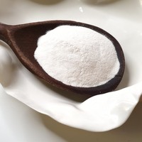 Export/Import Agar Agar Poudre Bonne Qualité Meilleur Prix Viet Nam