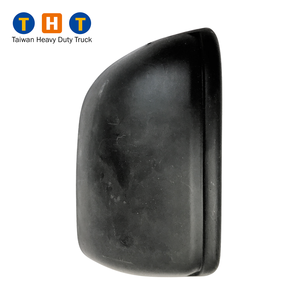 ชุดกันชนด้านซ้าย 62821-30Z00 อะไหล่ตัวถังรถบรรทุกสำหรับนิสสัน - Product Image 3