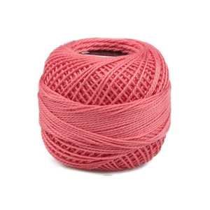 โดมิโน koton Perle 8-K0235ด้ายเย็บผ้า - Product Image 1